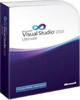 microsoft visual studio 2005 free download full version torrent